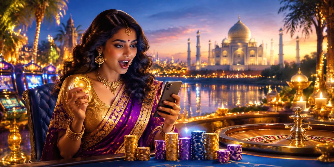 Mobile UPI payment app showing transaction confirmation