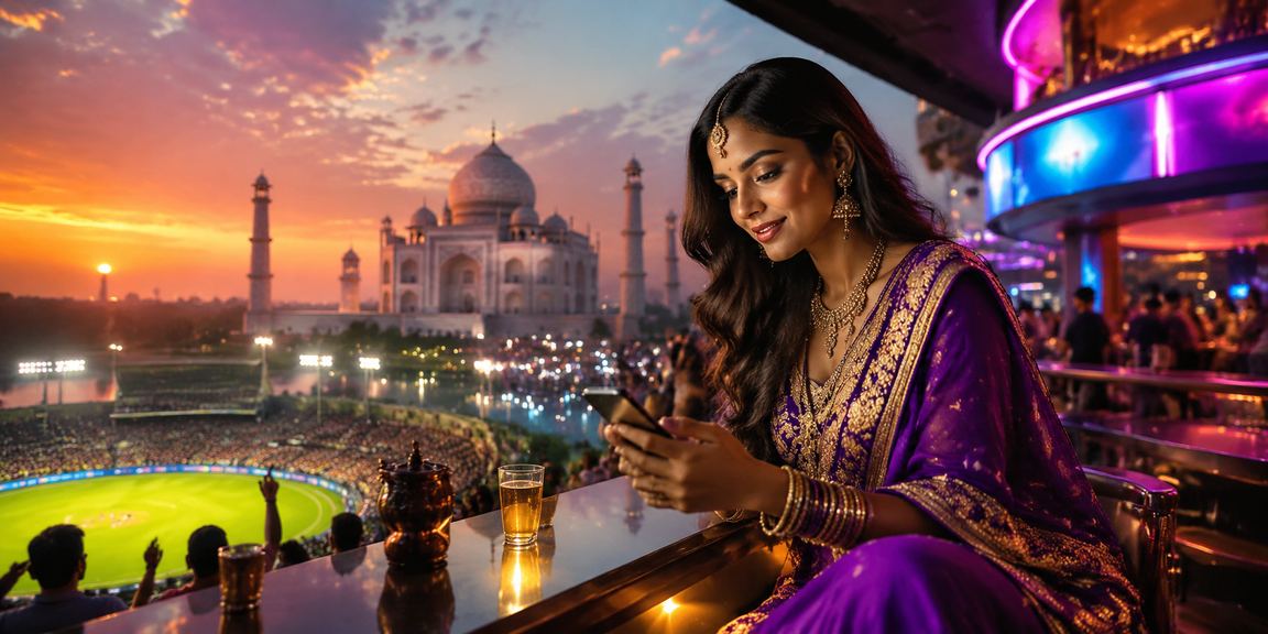 UPI payment transaction interface seen on mobile