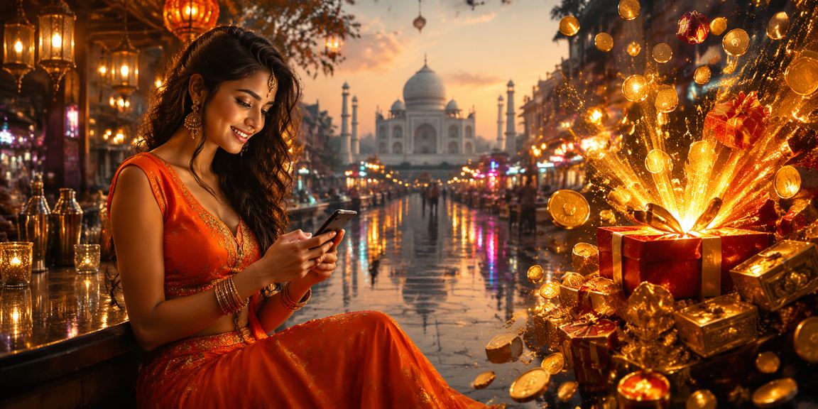 UPI payment transaction screen on Indian mobile