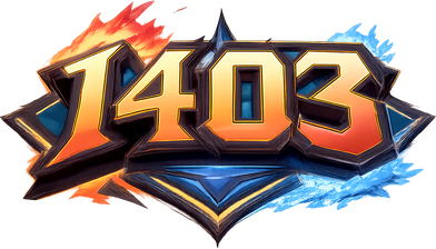 1403